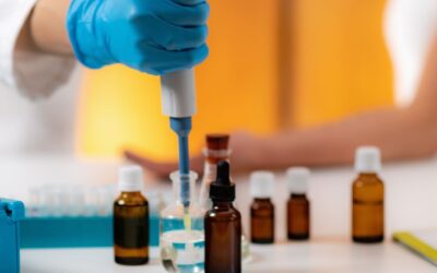 The role/need for oral food challenges