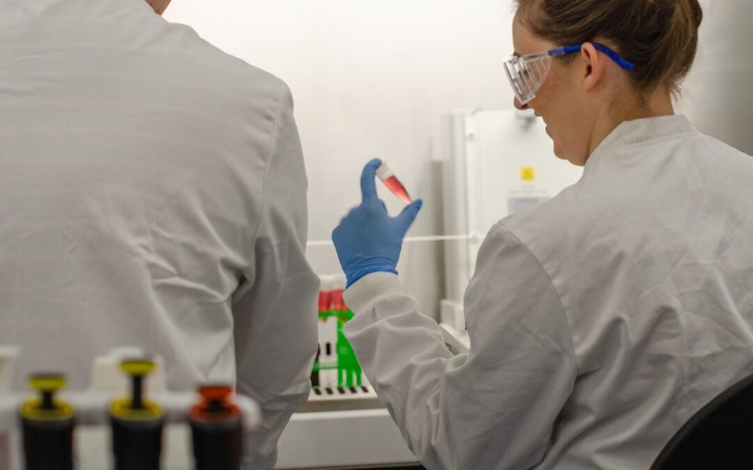 Analytical development, validation and standardisation strategy for test methods of challenge meals which are utilised as Oral Food Challenges (OFCs) for the diagnosis and monitoring of food allergies