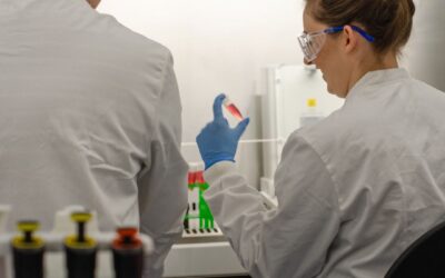 Analytical development, validation and standardisation strategy for test methods of challenge meals which are utilised as Oral Food Challenges (OFCs) for the diagnosis and monitoring of food allergies