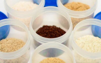 What is are oral food challenges?