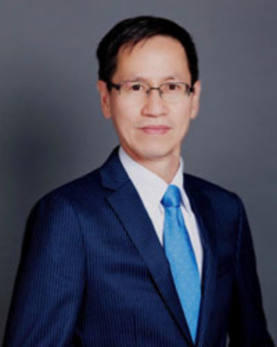 Barbara Ballmer Weber